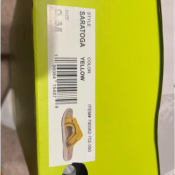 New Eddie Bauer slides. - Picture 2 of 7